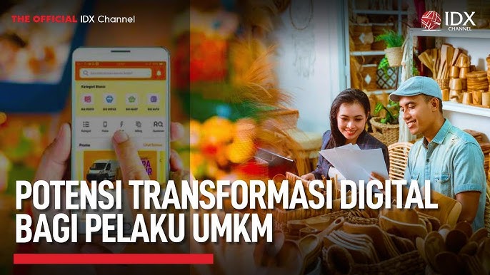 PROFIL KAMI PWI TELUK BINTUNI